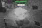 Smoke rises following explosion at an unknown location, during what US Central Command (CENTCOM) says are strikes on Iran, in this screengrab taken from a handout video released on July 29, 2026. -  US Central Command via Reuters