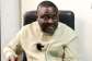 Member of Parliament for Keta, Kwame Dzudzorli Gakpey