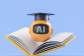 Education authorities should guide AI use, not ban it — Prof. Addy