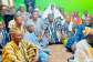 Dagbon set to enskin Kampakuya Naa Abukari Yakubu today as Regent