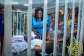 Gender Minister assures government support for children injured in Dzorwulu road crash