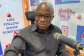 Private legal practitioner Nana Yaw Osei