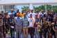 High Court settles long-running amputee football governance dispute