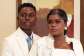 Peller Plans 8-Country Honeymoon, Says Dubai, UK, Canada Included