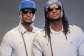 Peter Okoye Says P-Square reunion Was Fake, Opens Up On fallout With Paul