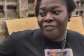 Do Zuba and KMA want us to turn to prostitution to feed our children? – Distraught trader cries after demolition exercise
