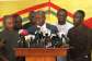 Minority explains why govt should have secured a 30% stake in Damang Mine