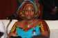 NPP Drops Bombshell: How Sedina Allegedly Drained GH¢90m and Beat Jail