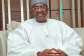 Bawumia Pays Tribute: Hails Late YaNa as a King of Peace and Unity