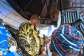 Mahama Commends Dagbon, Calls for Sustained Unity Under New Regent