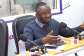 NAPO not competent to be Bawumia’s running mate –Malik Basintale