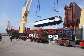 Transport Ministry defends purchase of diesel locomotives, rejects NPP criticism