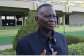 Boniface Gambila