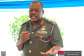 Were building an electronic warfare centre to strengthen security surveillance — CDS
