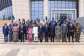 ECOWAS, African Union deepen collaboration on peace support operations