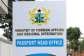 Foreign Affairs Ministry to replace passports lost in June 29 floods