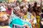 Yagbonwura joins Asantehene for fifth Awukudae celebration