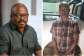 Man arrested for allegedly impersonating Presidents Executive Secretary Dr. Callistus Mahama