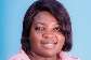 Hon. Mrs. Ophelia Mensah-Hayford 