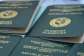 Foreign Affairs Ministry to replace passports lost, damaged in floods