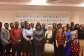 Outdoor air pollution costs Ghana more than GH¢28 billion - UNDP