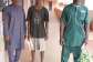 Police intercept 50,000 rounds of ammunition in Upper West, arrest three suspects
