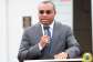 Deputy Defence Minister Pushes GAFCSC to Become West Africa’s Frontline ThinkTank on Emerging Security Threats