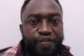 Former G4S guard sentenced over 117,200 Santander Bank fraud in London after fleeing to Ghana