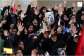 Massive Crowds Flood Tehran as Iran Begins WeekLong Funeral Rites for Slain Supreme Leader Khamenei