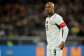 Jordan Ayew Urges Patience After Ghana’s World Cup Exit: “Queiroz Needs Time”