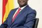 Some university courses are useless – Dr Adutwum identifies two programmes