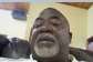 AfoteyAgbo Blasts Authorities: “Desilt the Drains Now — Accra’s Floods Were Preventable”