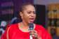 I want to uphold my fathers dying wishes, not to chase his properties — Adwoa Safo