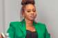 Adwoa Safo calls for swift justice after surviving shooting incident