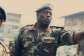 Govt set to name two new military barracks after distinguished generals