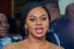 Adwoa Safo Breaks Silence: “I’m Only Defending My Father’s Final Wishes — Not Fighting for Church Power”