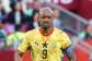 2026 World Cup: Carlos Queiroz needs time to implement his philosophy - Jordan Ayew