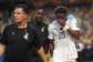 2026 World Cup: Marvin Senayas injury disrupted our game plan - Carlos Queiroz
