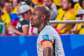 2026 World Cup: We fell short offensively, says Jordan Ayew after loss to Colombia