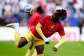 2026 World Cup: He played when necessary - Carlos Queiroz on Thomas-Asante’s limited minutes after loss to Colombia
