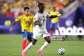 2026 World Cup: Its difficult to accept the defeat - Gideon Mensah after Black Stars loss to Colombia