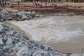 Four-year-old missing after falling into River Adjei in Ga South