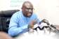 Former NAFCO CEO arrested at Airport as Attorney General and Defence lawyers clash over travel order