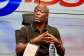 ‘No Discipline, No Solution’: Vanderpuye Blasts Weak Enforcement Behind Accra’s Flood Woes