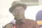 ‘Useless Degrees’? Prof. Kwaku Azar Pushes Back, Calls Adutwum’s Remarks Misleading