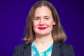 Australia appoints Keara Shaw as New High Commissioner to Ghana