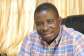 Mr. Kofi Anokye, Chief Executive Officer of Koans Estate
