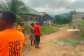 Fashion designer found dead in suspected murder in Koforidua