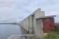 Engineers openKedzi-AzizadziFloodgate to ease flooding in Keta Municipality