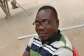 Floods affect 70 PWDs in Keta Municipality
